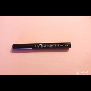 New 🖤 eyeko brow liner 🖤 medium